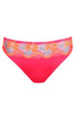 PrimaDonna Cala Luna Rio Briefs